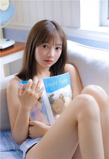 心跳直播ios版下载安装