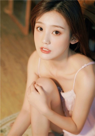 心跳直播ios版下载安装