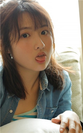 成年的世界one一个就够了致敬韩寒2033最新版