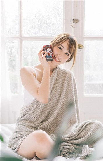 成年的世界one一个就够了致敬韩寒2033最新版